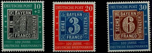 Lot 9891
