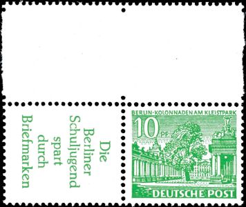 Lot 6326
