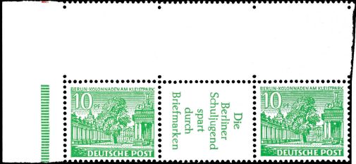 Lot 6327