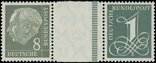 Lot 6639