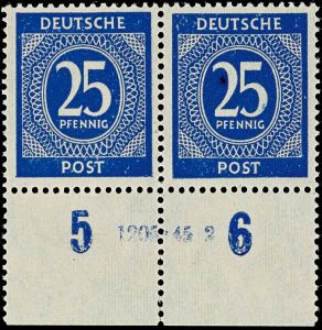 Lot 5352