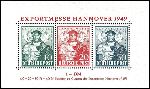 Lot 9863