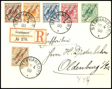 Lot 6376