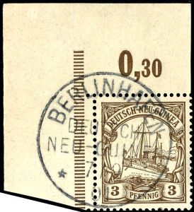 Lot 6406