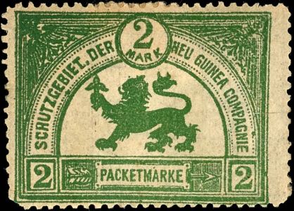 Lot 6554