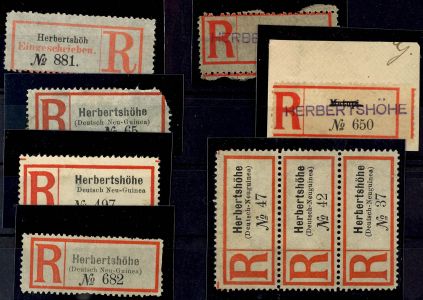 Lot 6570