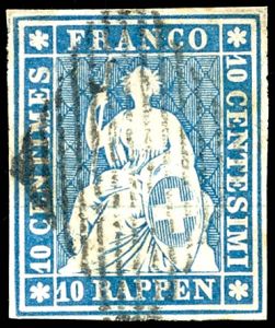 Lot 5906