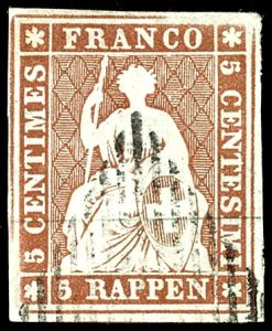 Lot 5894