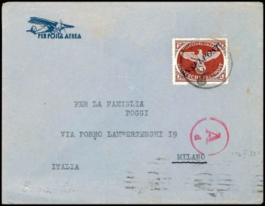 Lot 1656