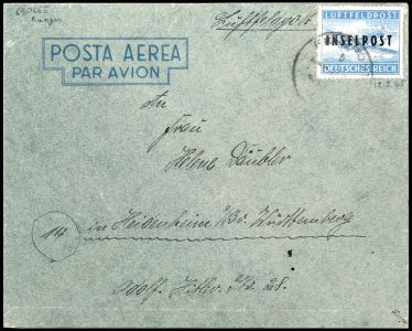 Lot 1610