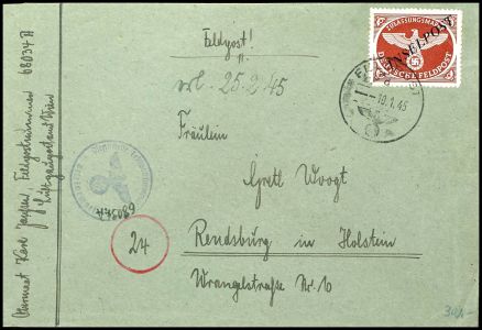 Lot 1679