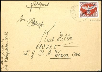 Lot 1670