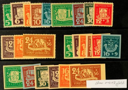 Lot 5595