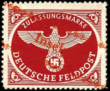 Lot 10475
