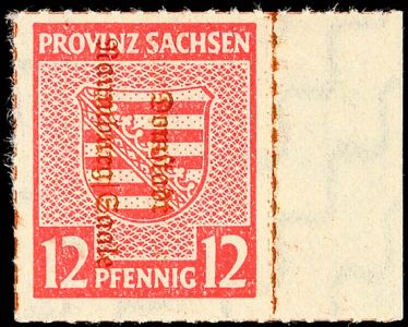 Lot 5625