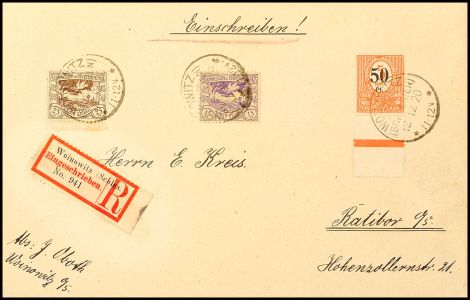 Lot 8566