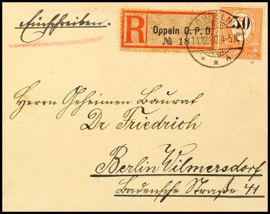 Lot 8571