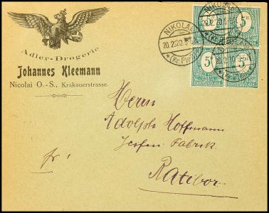 Lot 8537