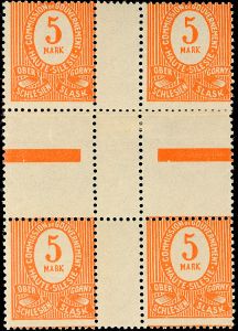 Lot 8533