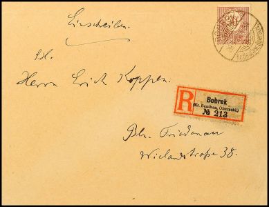 Lot 8539