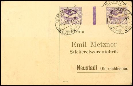 Lot 8595