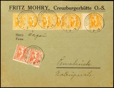 Lot 8605