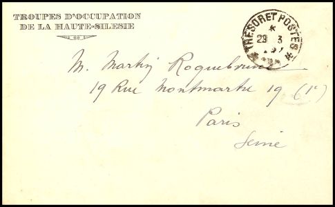 Lot 8657