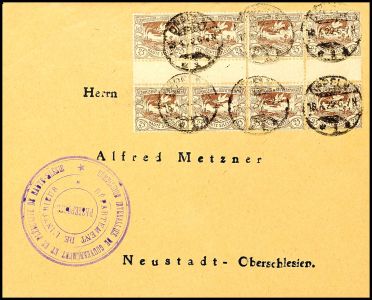 Lot 8602