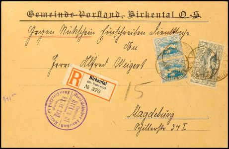 Lot 8614