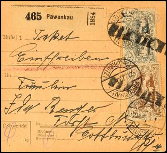 Lot 8759