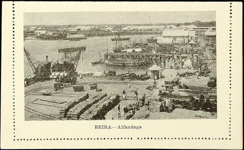 Lot 10149