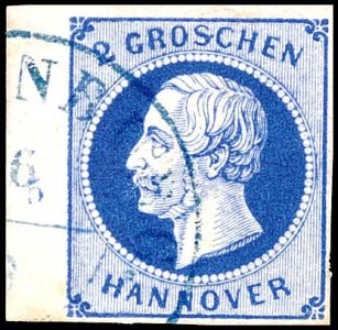 Lot 937