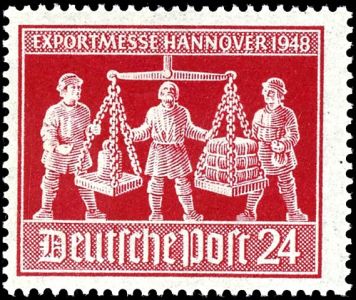 Lot 7460