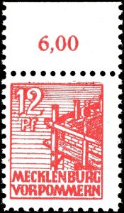 Lot 7538