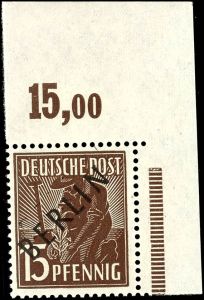 Lot 8083