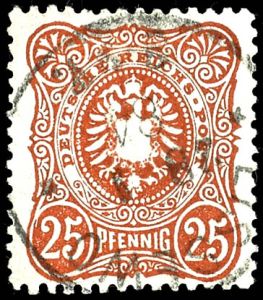 Lot 2216