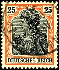 Lot 2367