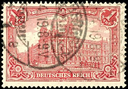 Lot 2381