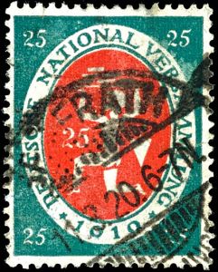 Lot 2441