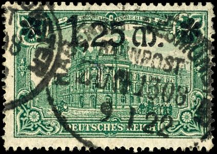 Lot 2452