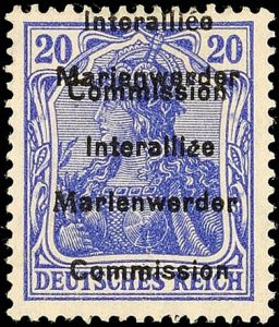 Lot 4138