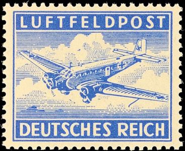 Lot 5325