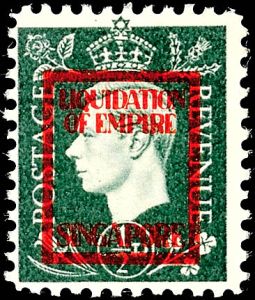 Lot 5296