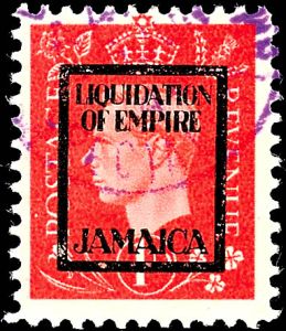 Lot 5299