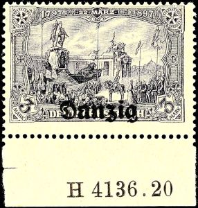 Lot 4219