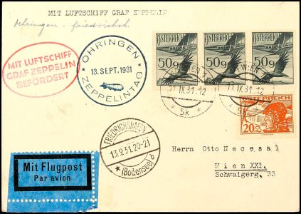 Lot 5296