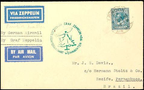Lot 5317