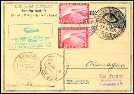 Lot 4582