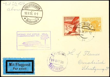 Lot 5298
