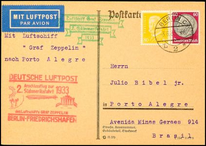 Lot 5187